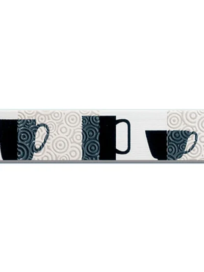 Cenefa Estilker Sf Rectangular 7329-24