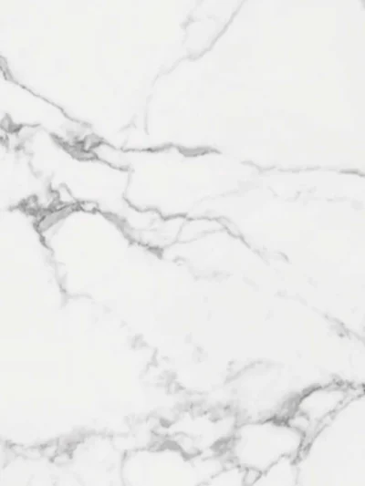 Porcelanato Rectificado Time Ceramics Bari Marmol Na