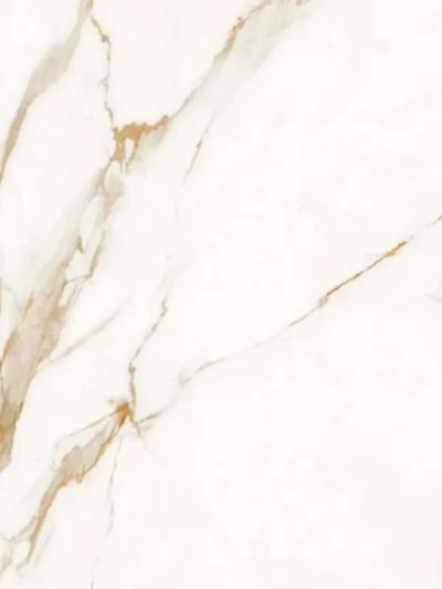 Porcelanato Rectificado Time Ceramics Carrara Gold