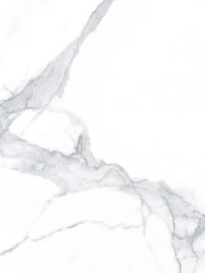 Porcelanato Rectificado Time Ceramics Grecia Unico