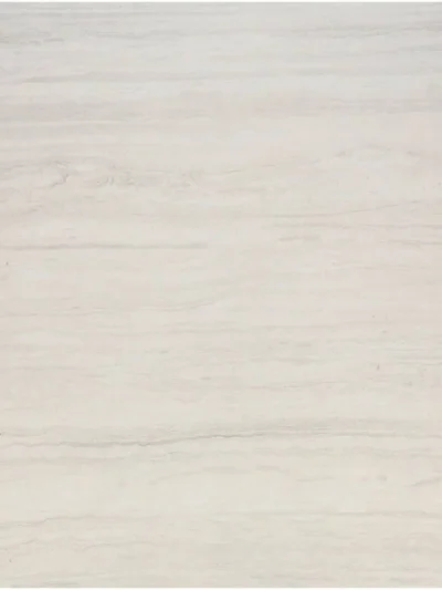 Porcelanato Rectificado Time Ceramics Oslo Unico