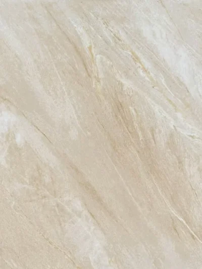 Porcelanato Rectificado Time Ceramics Poland Beige