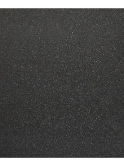 Porcelanato Rectificado Time Ceramics Pure Black