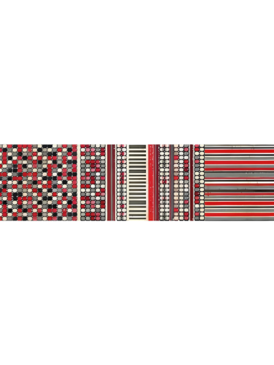 Cenefa Estilker Sf Rectangular 7319-20