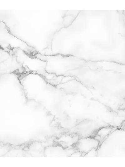 Porcelanato Rectificado Time Ceramics Bari Marmol Na