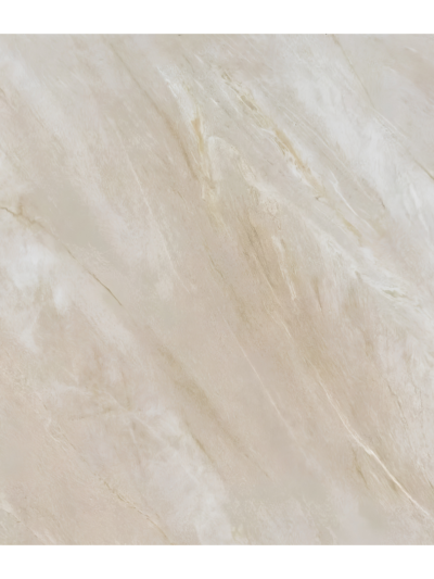 Porcelanato Rectificado Time Ceramics Poland Beige