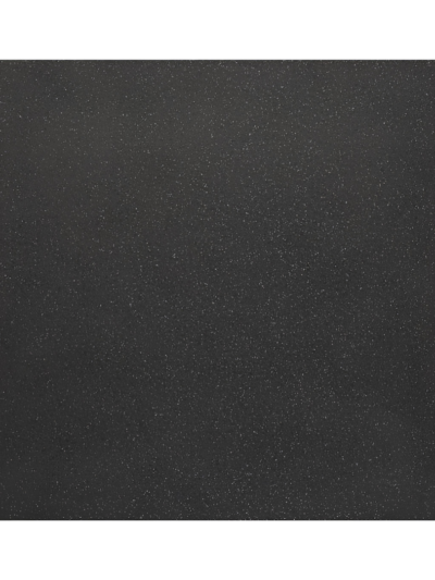 Porcelanato Rectificado Time Ceramics Pure Black