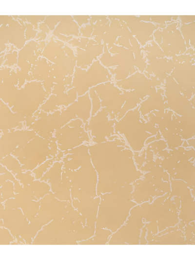 Santa Julia Guatemala Beige Comercial