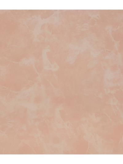 Santa Julia Galaxy Salmon Comercial