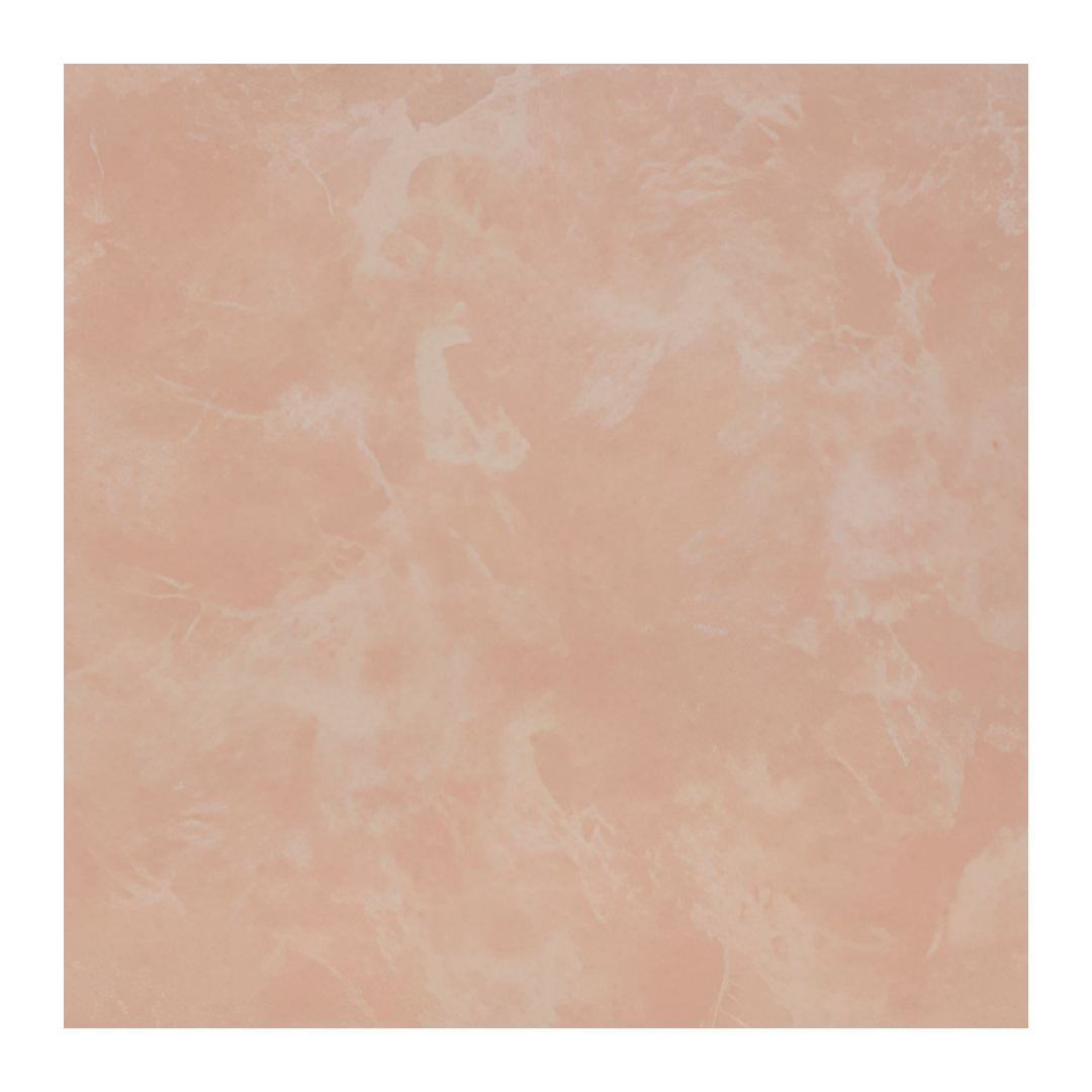 Santa Julia Galaxy Salmon Comercial