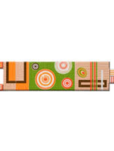 Cenefa Estilker Sf Geo 6676-03