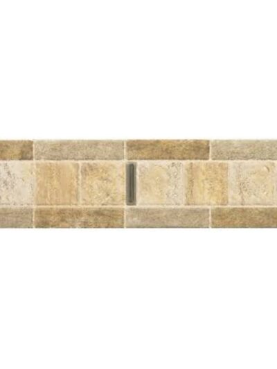 Cenefa Estilker Sf Geo 6700-04