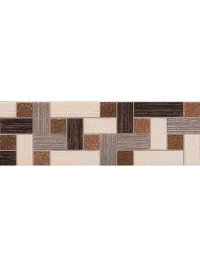 Cenefa Estilker Sf Geo 6793-10