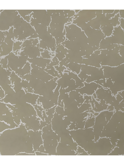 Piso Santa Julia Galaxy Gris Calidad Comercial 33.6 × 33.6 cm