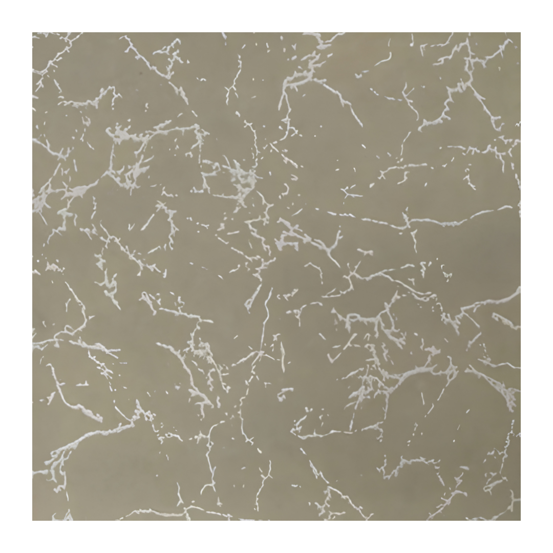 Piso Santa Julia Galaxy Gris Calidad Comercial 33.6 × 33.6 cm