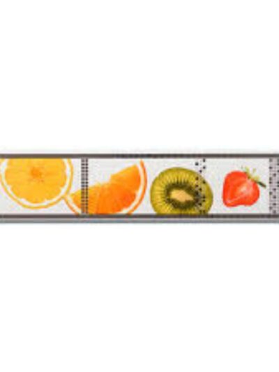 Cenefa Estilker Sf Rectangular 7310-14