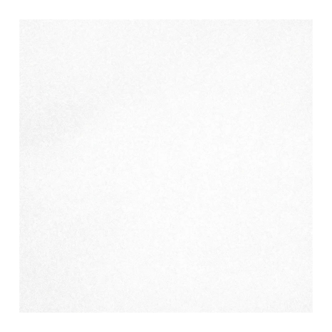 Santa Julia Geos Blanco Comercial