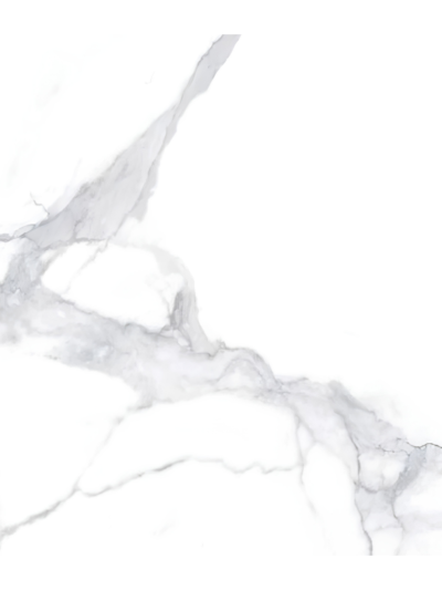 Porcelanato Rectificado Time Ceramics Grecia Unico