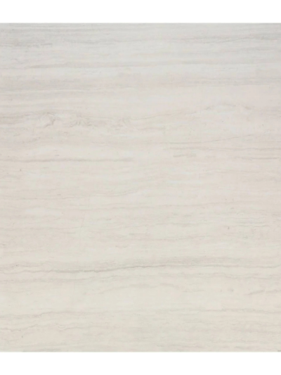 Porcelanato Rectificado Time Ceramics Oslo Unico