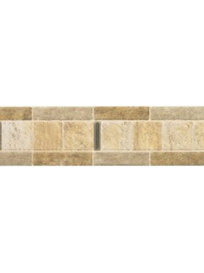 Cenefa Estilker Sf Geo 6700-04