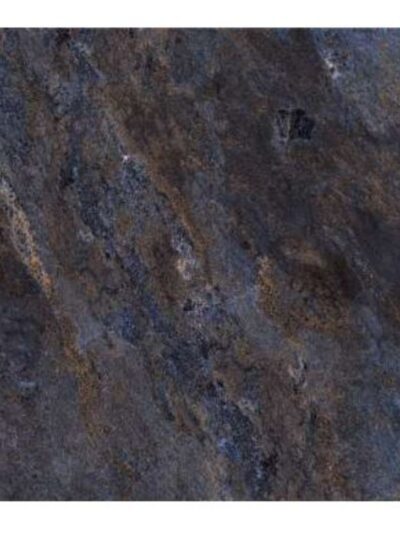 Porcelanato Rectificado Time Ceramics Cosmic Blue