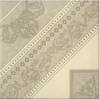 Santa Julia Atenas Gris Comercial