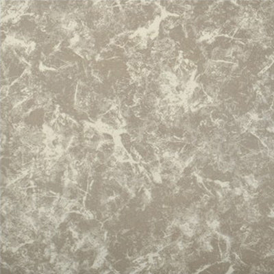 Santa Julia Galaxy Gris Comercial