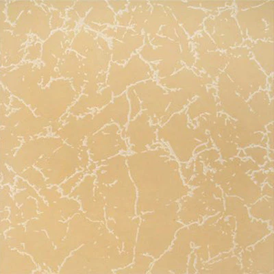 Santa Julia Guatemala Beige Comercial