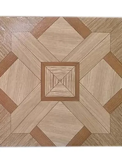 Santa Julia Madera Huichapan Comercial