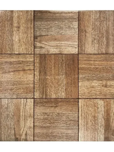 Santa Julia Madera Parquet Comercial