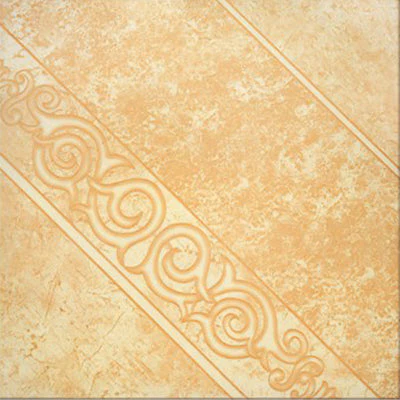 Santa Julia Sicilia Beige Comercial