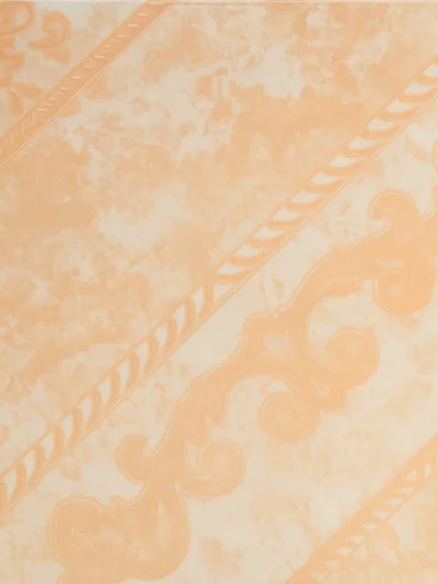 Santa Julia Sueco Beige
