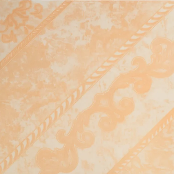 Santa Julia Sueco Beige