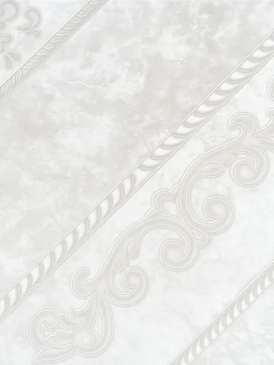 Santa Julia Sueco Gris Comercial