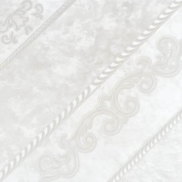 Santa Julia Sueco Gris Comercial