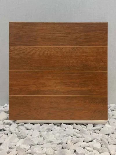 Santa Julia Dreka Unico Comercial
