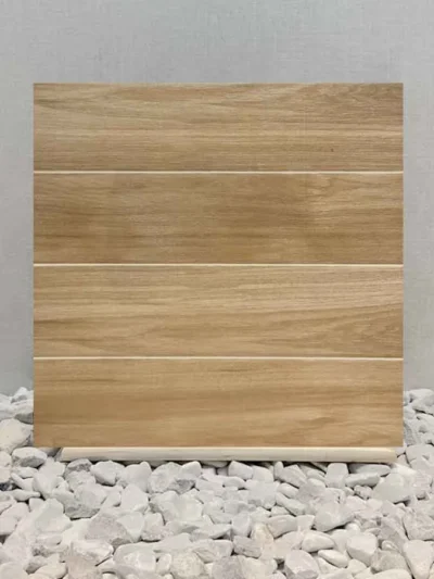 Santa Julia Tablilla Beige Comercial