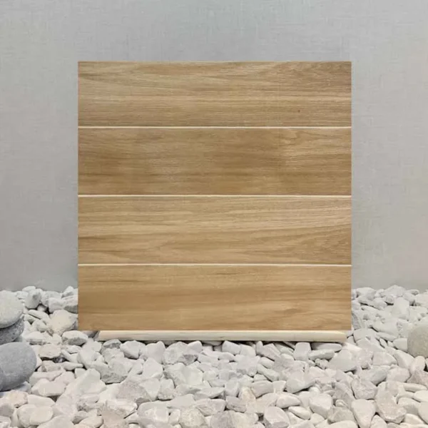 Santa Julia Tablilla Beige Comercial