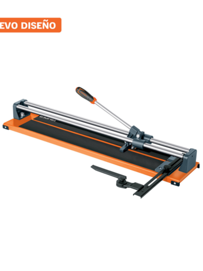 Cortador de Azulejo Truper 26" (66 cm) con Baleros CAZ-66B