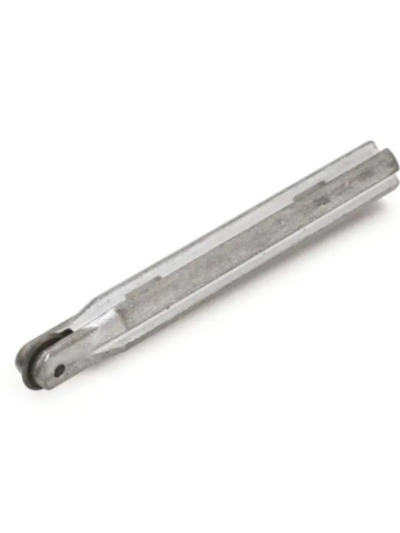 Rodel Rubi 10 mm