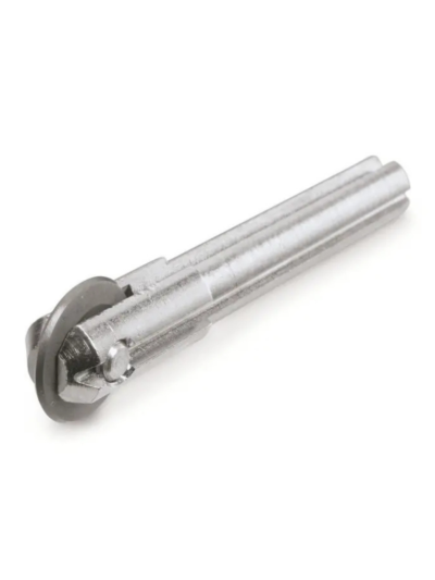 Rodel Rubi 18 mm
