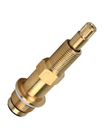 CARTUCHO ASCENDENTE GRANDE ANTIGUO #55 F-2435 FLEXIMATIC