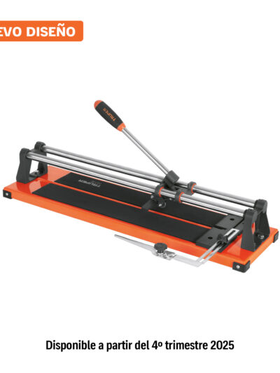 Cortador de Azulejo Truper 20" (50 cm) CAZ-50
