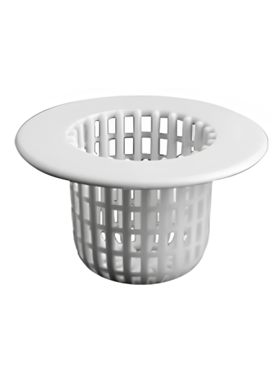 ATRAPA-TODO FLEXIMATIC PARA LAVABO