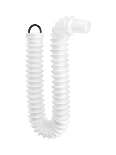 Extensión Fleximatic Jumbo 80 cm 2944