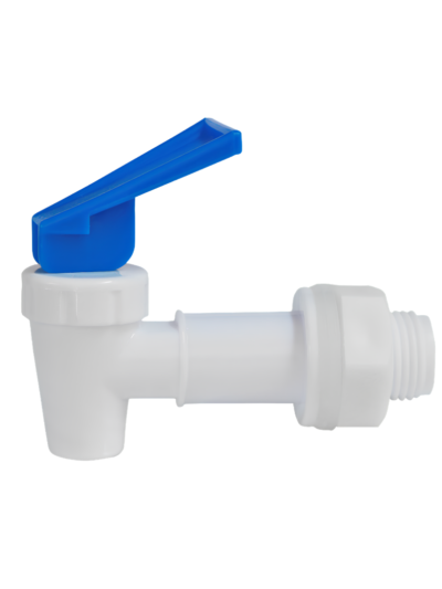Llave Despachadora de Agua 3" Fleximatic 4428