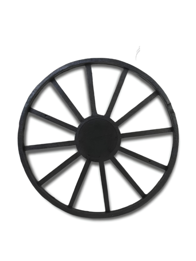 Base para Tinaco Rotoplas