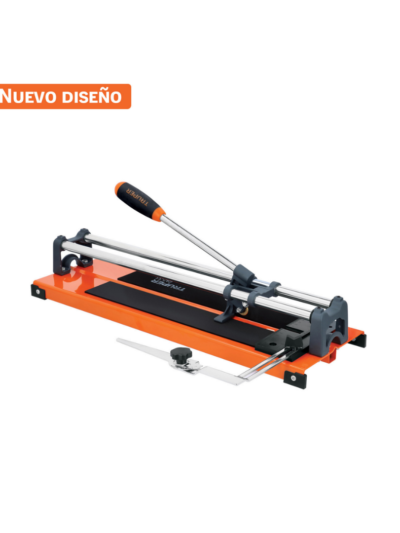 Cortador de Azulejo Truper 13" (33 cm) CAZ-33