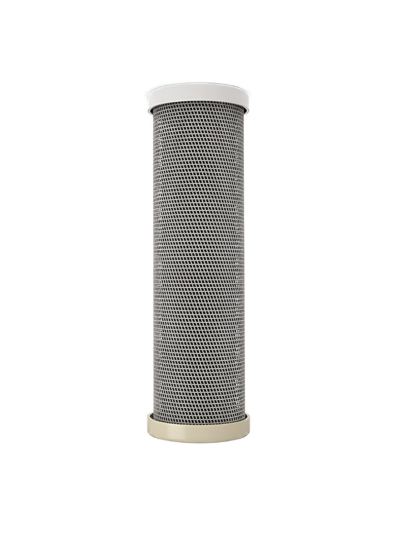 Cartucho Hydro-Pur Paso 2 Rotoplas PT-01R