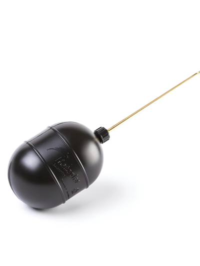 Flotador Rotoplas para WC No. 3